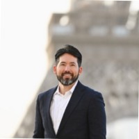 Chris Emanuel