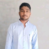 Soyab Sayyed