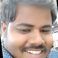 Vinothkumar Palani