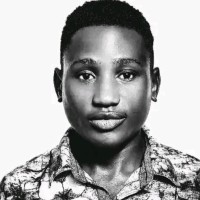 Kiyimba Hamidu