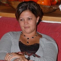 Dana Grant