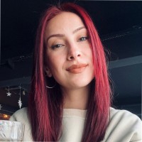 Beyza Şenel