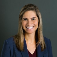 Nicole Allocca