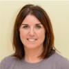 Colleen Butler