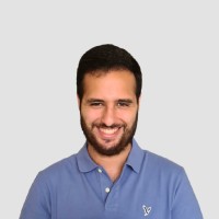 Amit Arazi