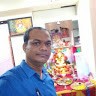 Pankaj Bawne
