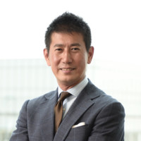 Shiroyasu Nagano