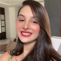 Fernanda Lira Mateus