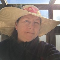 Sharon Leiss