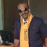 Saeed Elkhaleefa