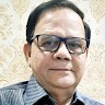 SURENDRA MODI