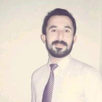 Sami Ullah