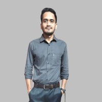 Pavan Agrawal