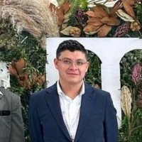 Julio César Hernández Fonseca