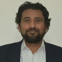 mohamed esawy