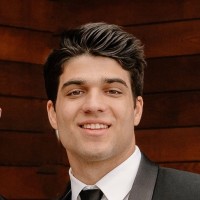 Drew Senatore