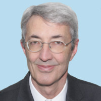 David Causse