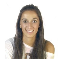 Sarai Ortega Garcia