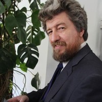 Алексей Шароватов