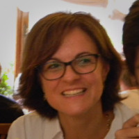 Antonella Agostino
