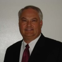 Anthony Willardson