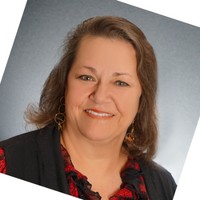 Diana Todd