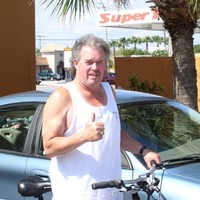 Tom Keller