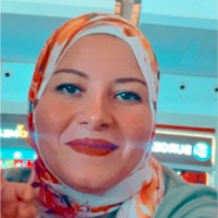 Marwa Amin