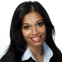 Niva Sivakumar