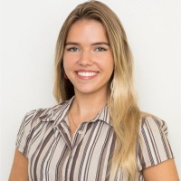 Ava O’Brien