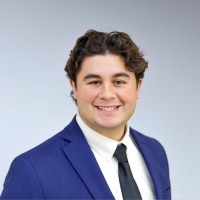 Joseph Sullivan