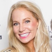 Patricia Valenti