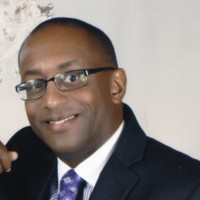 Brian Gistover
