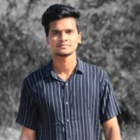 Akash Yadav