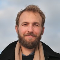 Mads Holst Aagaard Madsen