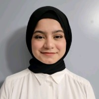 Fatima Razvi