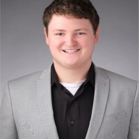 Reed Czarny