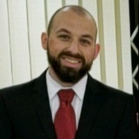 Fernando Fontinhas