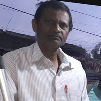 Kumar Priyadarshi