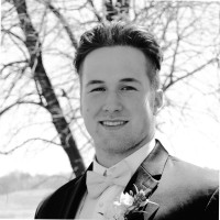 Adam Skogman Cscp