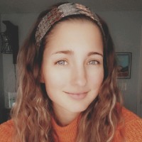 Samantha Schultz