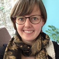 Nathasja Pronk-Aardema