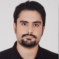 Ali Jomehri