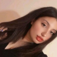 Chaimaa Talibi
