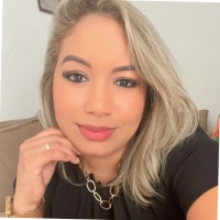Karla Karoliny Almeida