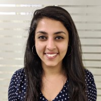 Damini Satija