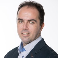 Nikola Gaydarov (Agile ITSM/Digital Transformation/HIT)