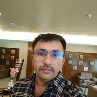 Arjunsingh Bhati