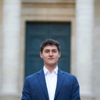 Thomas Labbé