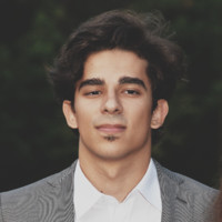Marko Gavrilovic